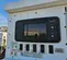 2017 Magnum Pro MMG45IF4 Diesel Generator