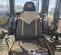 2020 Case CX210D Excavator