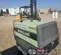 2019 Sullair 185DPQ-KU-T3 Air Compressor