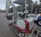 2021 Takeuchi TB216 Mini Excavator
