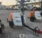 2021 Generac MLT6SMDS Portable Light Tower