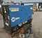 2021 Miller Welders BIG BLUE 500PRO Welder