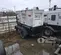 2022 Generac MMG45IF4 Diesel Generator