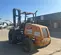 2021 Case 586H Forklift