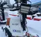 2020 Generac MLT6SKDS Portable Light Tower