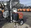 2020 Wanco WLTT-4MK6K Portable Light Tower