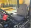 2018 JCB 510-56 Forklift