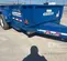 2021 Felling FT-10 DT Dump Trailer