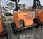 2019 Magnum Pro MLT6SM Portable Light Tower