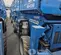 2018 Genie GS-4390 RT Rough Terrain Scissor Lift