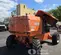 2017 JLG 860SJ Boom Lift