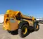 2018 JCB 507-42 Forklift