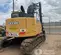 2019 John Deere 135G Excavator