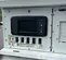 2018 Magnum Pro MMG25IF4 Diesel Generator