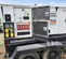 2021 Generac MMG55DF4CAN6 Diesel Generator