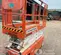 2020 Snorkel S3226E Scissor Lift