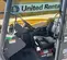 2018 Gehl DL12-55 Forklift