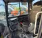 2019 Takeuchi TB290C Mini Excavator