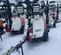 2022 Generac MLT6KDS Portable Light Tower