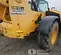 2018 JCB 510-56 S Forklift