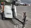 2021 Generac MLT6SMDS Portable Light Tower
