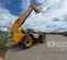 2018 JCB 510-56 Forklift