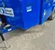 2019 Allmand MH500IQ Indirect Fired Heater