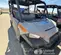 2021 Polaris PRO XD 4000D Utility Vehicle