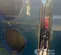 2017 Frost Fighter IHS-700DSL Indirect Fired Heater