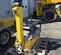 2022 Wacker Neuson DPU5545He Vibratory Plate Compactor