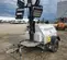 2023 Generac MLT4150MVLED Portable Light Tower