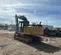 2019 John Deere 160G LC Excavator