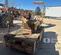 2015 Broderson IC-20-1J