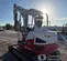 2021 Takeuchi TB250-2R Mini Excavator