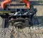 2022 Blue Diamond Attachments 100500 Attachment