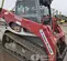 2022 Takeuchi TL12V2-CR Track Loader