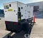 2021 Generac MMG35DF4 Diesel Generator