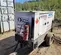 2022 Generac MDG25IF4CAN6 Diesel Generator