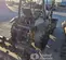 2020 Case 570N EP Wheel Loader