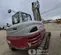 2021 Takeuchi TB290C Mini Excavator