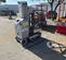 2017 JLG 20MVL Self-Propelled One-Person Lift