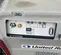 2017 Wacker Neuson LTV6K Portable Light Tower