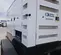 2019 Cummins C70D2RE Diesel Generator