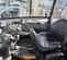 2022 Wacker Neuson DV60