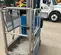 2016 Genie GR-20 Self-Propelled One-Person Lift