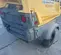2018 Atlas Copco XAS185KD7 T4F Air Compressor