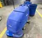 2024 Clarke Focus II Scrubber