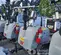 2023 Wacker Neuson LTV4L Portable Light Tower
