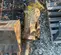 2017 Atlas Copco SB 452 Attachment
