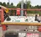 2017 Skyjack SJ45T Boom Lift